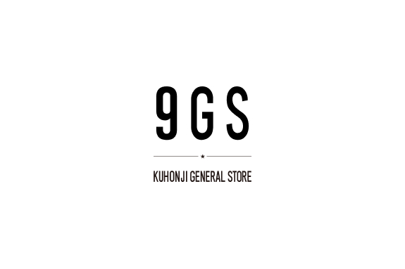 9GS