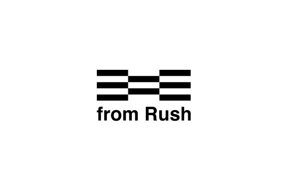 from Rush