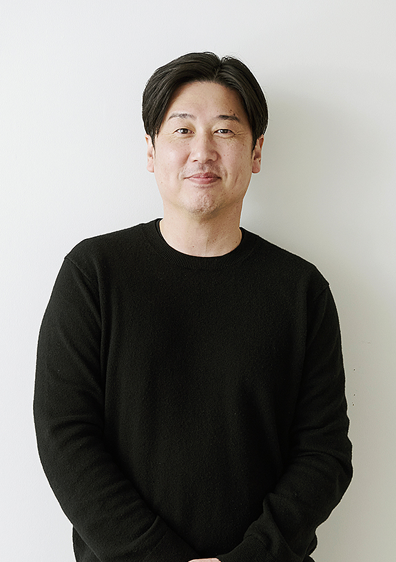 中川 正太郎