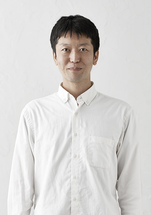 中元 俊博
