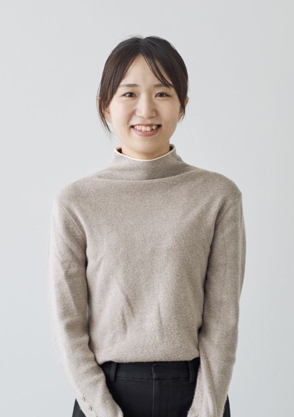 下村 真由